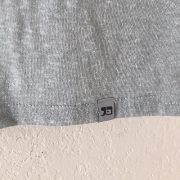 Joes Jeans top - Picture 3 of 7